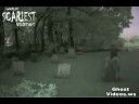 Worlds Scariest Video