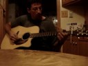 Acoustic Guitar Pickin 1 Acoustic Guitar Pickin 1