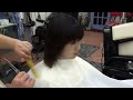 Hair Angel Vol.4 SAMPLE