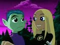 Terra Starfire Raven Girlfriend Terra Starfire Raven Girlfriend