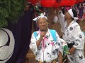 「宮田村津島神社祇園祭祇園囃子屋台2009」