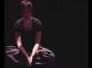 actrices-julia-cecilia-y-marta.html