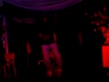 Hypnotiq Stand Up