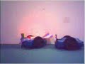 Evil_Knivel CS 1301 robot movie