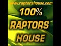www raptorshouse com