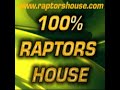 WWW.RAPTORSHOUSE.COM