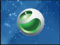 Sony Ericsson C905 �����