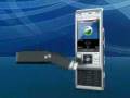 Sony-Ericsson-C905-D