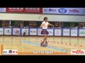 Su Fei Qian : Freestyle... Ver Video