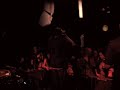 J Dilla Changed My Life Tour