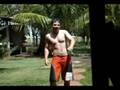 videos de Suspeito