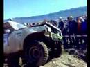 Arbizu trial 4x4 208 www.masKarreras.com