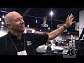 Project-JK SEMA 2007 Day 1 Show Coverage - Jeep JK Wranglers