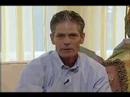 Brett Butler YouTube Video