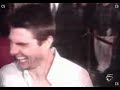 el informal-tom cruise
