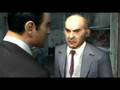 Mafia - Fairplay (závodní okruh)
