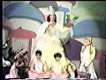 The Wizard Of Oz - LTJ Part 2
