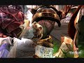 L2SPEED Aden Siege by MikolajPL L2SPEED Aden Siege by MikolajPL