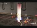 videos de L2SPEED Aden Siege by MikolajPL