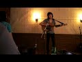 luke-pritchard-the-kooks-tangled-up-in-blue-bob-dylan.html