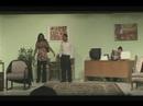 Marriage Counseling (Part 3) Marriage Counseling (Part 3)