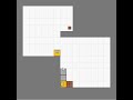 Teleporter Twins Level 12 (Box Heroes - Teleporter Level08)