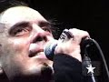 Arnaldo Antunes 