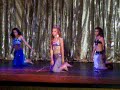 muestra arabe teatro armenio baile sable muestra arabe teatro armenio baile sable
