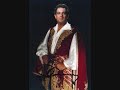 Placido Domingo- Celeste Aida (live Vienna, 1973)