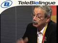 videos de Talk mit Prinz Carneval Teil II