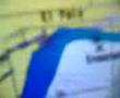 Aviso a navegantes