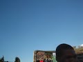 uapb-head-bussa.html