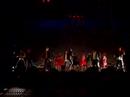 Grease Terpsichor� Breukelen Theaterdemo Tiel