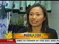Balikbayan Box Cover Balikbayan Box Cover