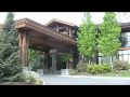Watch: Fairwinds Golf Course is an Astounding Destination