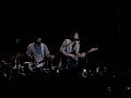 Los Hermanos - Sentimental