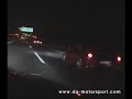 1100hp M3 Vs Ferrari 360 1100hp M3 Vs Ferrari 360