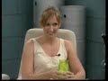 BB8 Feeds: Kail and Nick\