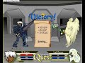 Battleon -Review on Beautiful Obliviation & Grim Vestige