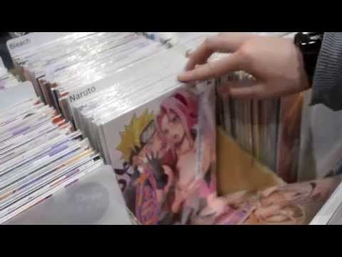 Hentai