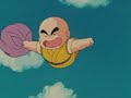 DB DBZ DBGT Dan Dan Kokoro AMV