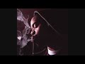 hip-hop intro hip-hop intro