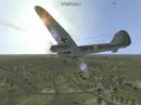 Jumped Ju-88 Jumped Ju-88