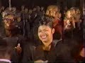 paul porter of the christianaires witht he national baptist choir