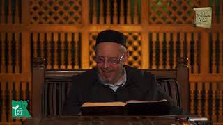 كِتَاب الْجِهَادِ من باب: اسْمِ الْفَرَسِ وَالْحِمَارِ إلى باب: التَّحْرِيضِ عَلَى الرَّمْيِ