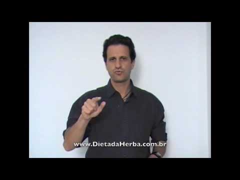 Imagem de Amostra do You Tube