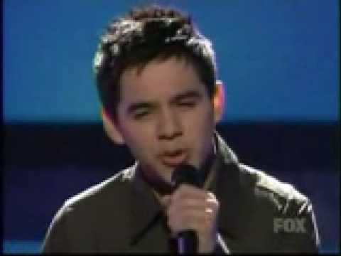 American Idol S7