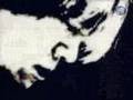 坂本龍一 featuring Sister M - The Other Side of Love