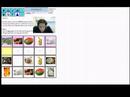 WordWar: A web-based card game for learning Mandarin WordWar: A web-based card game for learning Mandarin