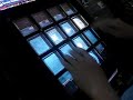 [Jubeat] Snow Grose [EXTREME]